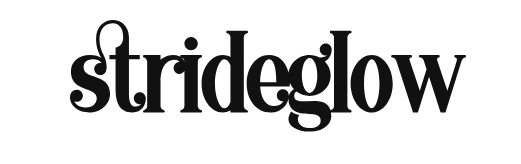 Strideglow